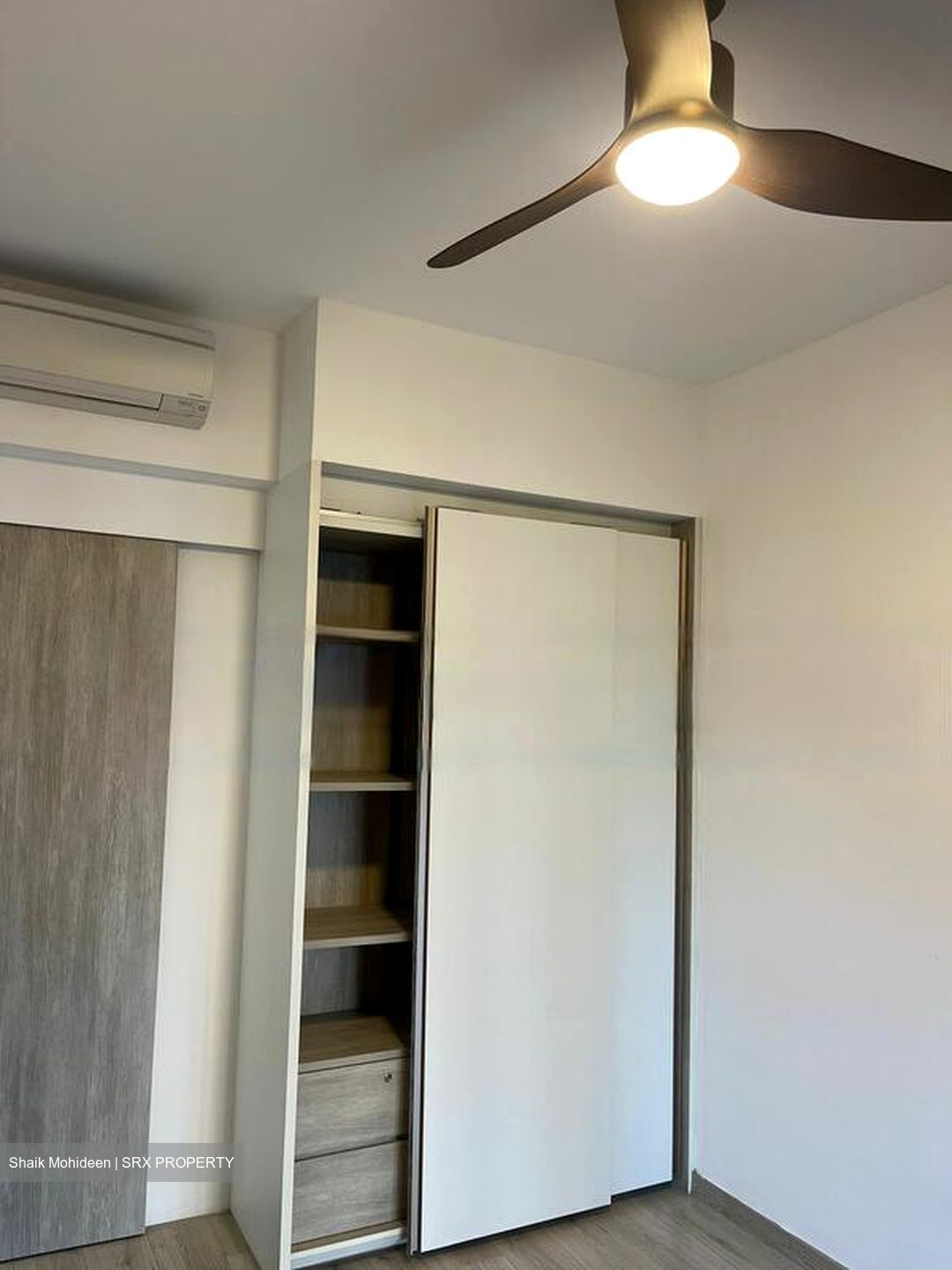 The Alps Residences (D18), Condominium #453698471